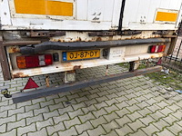 Jumbo do270.6 oplegger - afbeelding 8 van  26