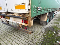 Jumbo do270.6 oplegger - afbeelding 9 van  26