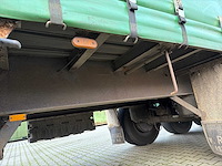 Jumbo do270.6 oplegger - afbeelding 10 van  26