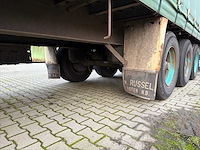 Jumbo do270.6 oplegger - afbeelding 11 van  26