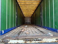 Jumbo do270.6 oplegger - afbeelding 15 van  26