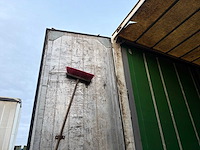 Jumbo do270.6 oplegger - afbeelding 16 van  26