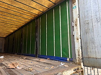 Jumbo do270.6 oplegger - afbeelding 17 van  26