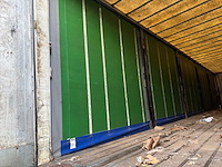 Jumbo do270.6 oplegger - afbeelding 18 van  26