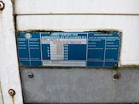 Jumbo do270.6 oplegger - afbeelding 19 van  26