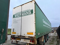 Jumbo do270.6 oplegger - afbeelding 22 van  26