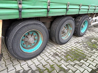 Jumbo do270.6 oplegger - afbeelding 24 van  26