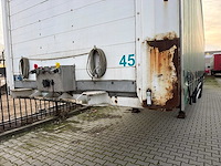 Jumbo do270.6 oplegger - afbeelding 26 van  26