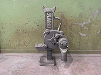 Jumbo dommekracht - afbeelding 3 van  4