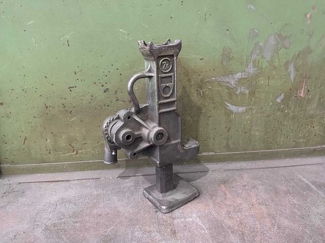 Jumbo dommekracht - afbeelding 4 van  4