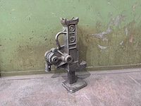 Jumbo dommekracht - afbeelding 4 van  4