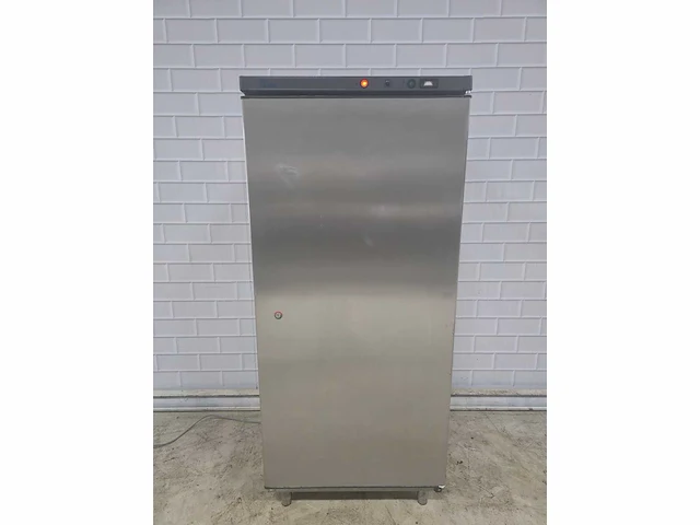 Jumbo iarp - abx500n - rvs vriezer - afbeelding 2 van  8
