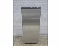 Jumbo iarp - abx500n - rvs vriezer - afbeelding 2 van  8