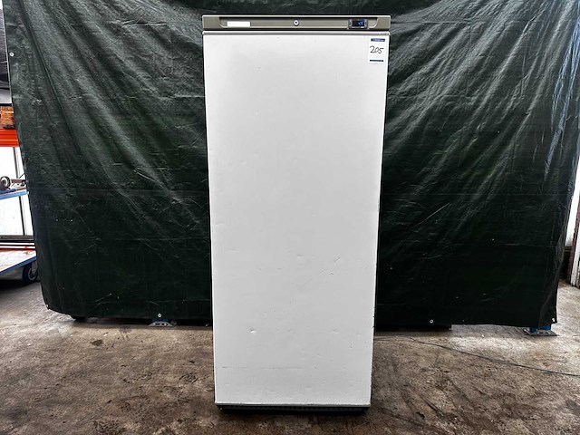 Jumbo rw105c vriezer - afbeelding 1 van  7