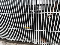 Jumbo rw105c vriezer - afbeelding 4 van  7