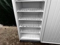 Jumbo rw105c vriezer - afbeelding 6 van  7