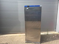 Jumbo vriezer - afbeelding 1 van  4