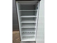 Jumbo vriezer - afbeelding 3 van  4