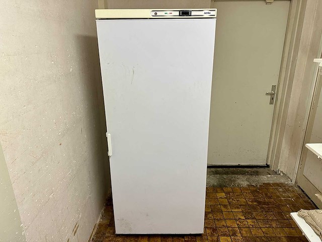 Jumbo xl - 650 pv - vrieskast - afbeelding 1 van  4