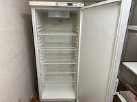 Jumbo xl - 650 pv - vrieskast - afbeelding 2 van  4