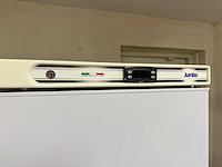 Jumbo xl - 650 pv - vrieskast - afbeelding 3 van  4