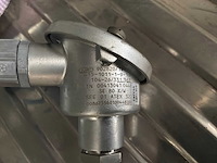 Jumo 902820/10 temperatuursensor (3x) - afbeelding 3 van  4
