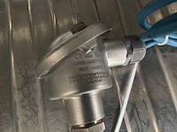 Jumo 902820/10 temperatuursensor (3x) - afbeelding 4 van  4