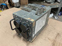 Junction box - afbeelding 1 van  5