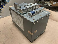 Junction box - afbeelding 3 van  5