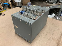 Junction box - afbeelding 4 van  5