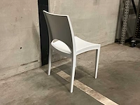 June stapelbare stoel (15x) - afbeelding 4 van  6