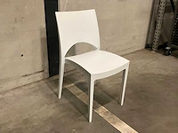 June stapelbare stoel (20x) - afbeelding 2 van  5