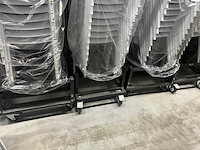 June wit stoel (235x) - afbeelding 4 van  4