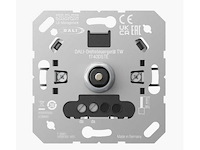 Jung - dali tw - draaistuureenheid (5x) - afbeelding 1 van  2