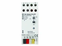 Jung - fmj50700reg - radiografische jalouzieactor (3x)