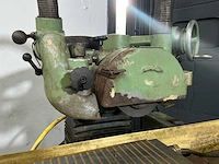 Jung - hf-50-rd - vlakslijpmachine - afbeelding 6 van  15