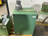 Jung - hf-50-rd - vlakslijpmachine - afbeelding 7 van  15