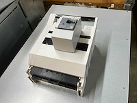 Jung 1 dtl 250 stroomonderbreker 3p (12x) - afbeelding 1 van  7