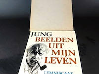 Jung. beelden uit mijn leven