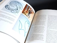 Jung. beelden uit mijn leven - afbeelding 4 van  5