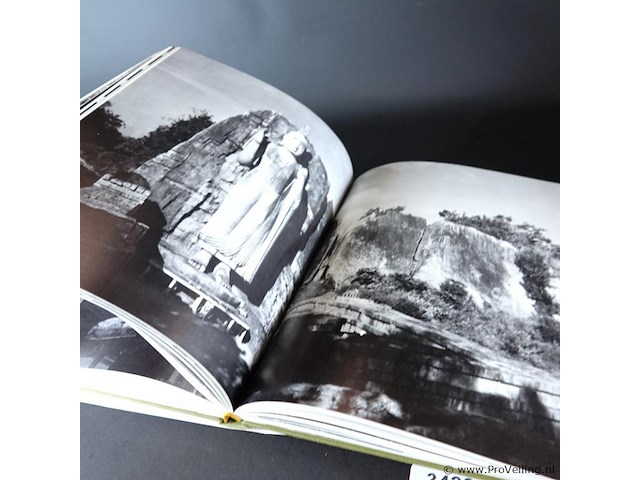 Jung. beelden uit mijn leven - afbeelding 5 van  5