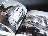 Jung. beelden uit mijn leven - afbeelding 5 van  5