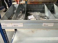 Jung divers schakelmateriaal - afbeelding 2 van  17