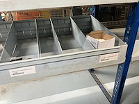 Jung divers schakelmateriaal - afbeelding 3 van  17