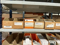 Jung divers schakelmateriaal - afbeelding 4 van  17