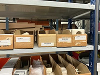 Jung divers schakelmateriaal - afbeelding 5 van  17