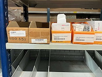 Jung divers schakelmateriaal - afbeelding 6 van  17