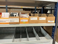 Jung divers schakelmateriaal - afbeelding 7 van  17