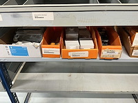 Jung divers schakelmateriaal - afbeelding 8 van  17