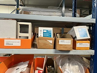 Jung divers schakelmateriaal - afbeelding 11 van  17